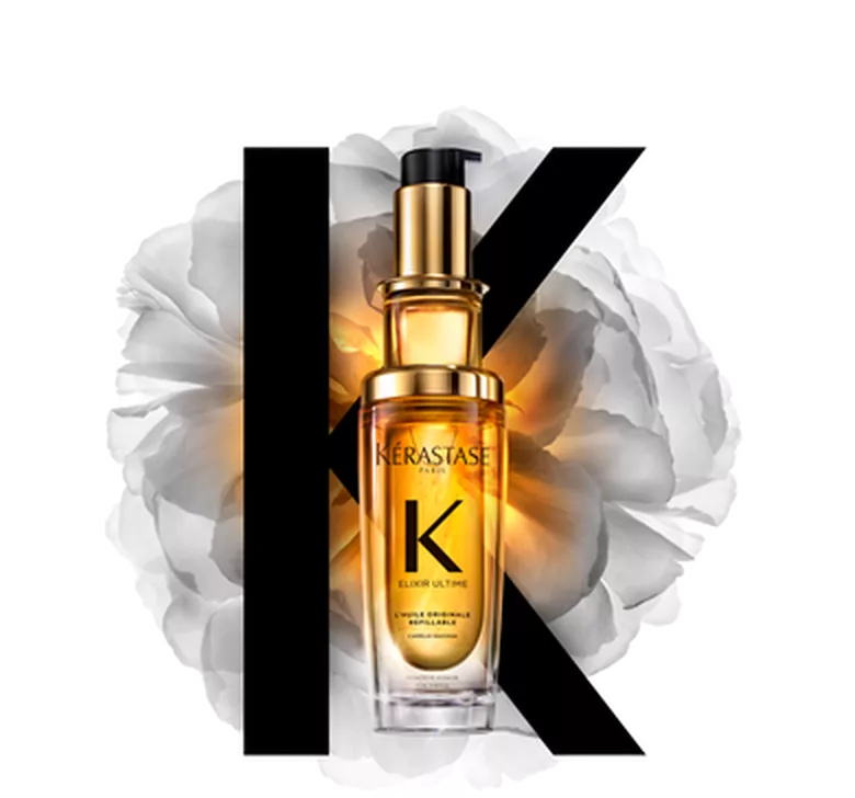 Kérastase Elixir Ultime ヘアオイル 100ml 2本 Elixir Ultime Kérastase Elixir Ultime ヘアオイル 100ml 2本 Elixir Ultime